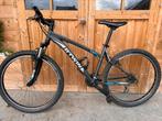 Velo Btwin XS, Ophalen, Gebruikt