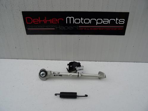 Standaard / Jiffy Yamaha YZF R1 2015-2016-2017-2018-2019, Motoren, Onderdelen | Yamaha, Gebruikt, Ophalen of Verzenden