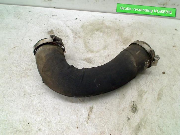 INTERCOOLER SLANG Audi Q5 (8RB) (8R0145709H), Auto-onderdelen, Airco en Verwarming, Audi, Gebruikt