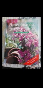Soigner les plantes, Boeken, Wonen en Tuinieren, Ophalen, Zo goed als nieuw
