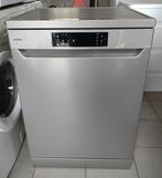 Vaatwasser, Elektronische apparatuur, Vaatwasmachines, Ophalen, Zo goed als nieuw