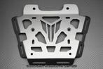 Support Top Case Bagage YAMAHA MT09 TRACER 900 GT 2015 2020, Motos, Enlèvement ou Envoi, Neuf