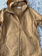 Outdoor jas  Flällräven, Ophalen, Zo goed als nieuw, Kleding