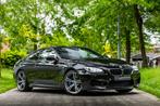 BMW M6 4.4 V8 DKG * B&O * CAM * HUD * Carbon *Spec. Paint, Autos, BMW, Carnet d'entretien, Cuir, Automatique, Propulsion arrière