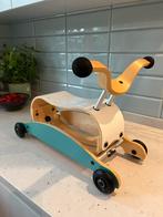 Wishbone mini flip, Kinderen en Baby's, Ophalen, Gebruikt, Loopfiets