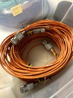 Smart optical dvi, Ophalen