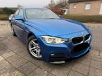 Bmw 320i pack m, Auto's, Particulier, Te koop, Bluetooth