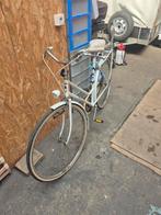 damesfiets, Ophalen, Gebruikt, Overige merken