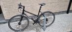 Ridley Tempo X, 28 inch, Gebruikt, Heren, Aluminium
