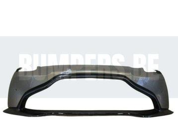Bumper Aston Martin Vantage 18- 9879770204 Voorbumper X3948 beschikbaar voor biedingen
