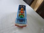 playmobil 123 bus, Ophalen of Verzenden