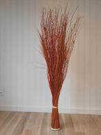 Decoratie staande bundel takken Maison du Monde, Maison & Meubles, Accessoires pour la Maison | Autre, Enlèvement, Utilisé