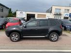 Dacia Duster 1.5 dci 66kw/90pk Bwj 04/12/2015 Euro 6b Co2-11, Auto's, Dacia, Voorwielaandrijving, Duster, Zwart, 115 g/km