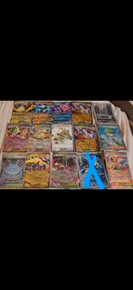 14 kaarten pokemon, Enlèvement ou Envoi