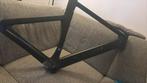 Mooie canyon AEROAD CF SLX, Fietsen en Brommers, Carbon, Nieuw, Minder dan 49 cm, Overige maten