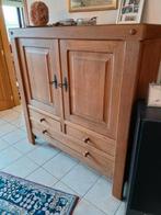 De puydt Brutalisme interieur., Antiek en Kunst, Ophalen