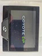 COYOTE, Auto diversen, Autonavigatie, Ophalen, Zo goed als nieuw