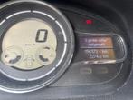 Renault Megane bose edition 1.5 diesel, Auto's, Voorwielaandrijving, Euro 5, Leder en Stof, Wit