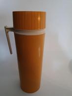 Thermos vintage, Gebruikt, Ophalen of Verzenden