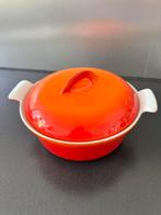 FE Belgium, Ophalen of Verzenden, Gebruikt