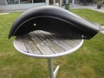 Achterspatbord Harley Dyna, Motoren