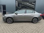 Fiat Tipo sedan - Benzine - Automaat/Navigatie/Alu velgen, Auto's, Fiat, 4 deurs, Gebruikt, 4 cilinders, 1600 cc