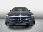 Mercedes-Benz EQA 300 4M AMG Line - Camera - Sfeerverlichtin, Electronic Stability Program (ESP), Stof, Zwart, 5 zetels