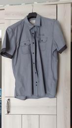Hemd voor heren, Kleding | Heren, Overhemden, Ophalen
