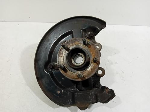 WIELNAAF RECHTS VOOR Ford C-Max (DXA) (01-2010/06-2019), Auto-onderdelen, Remmen en Aandrijving, Ford, Gebruikt