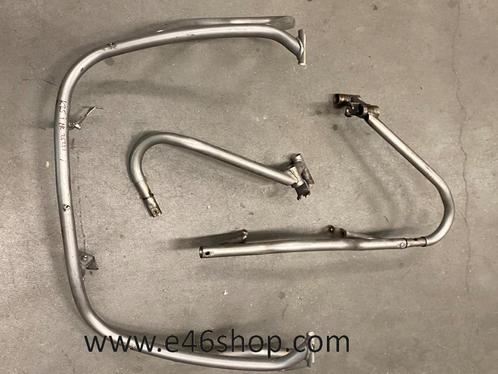 VALBEUGELS BMW R1200GS K21 MODEL, Motoren, Accessoires | Overige, Ophalen of Verzenden