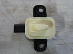 Mercedes-Benz G-Klasse W463 Airbag sensor A1668210351, Auto-onderdelen, Ophalen of Verzenden, Gebruikt, Mercedes-Benz