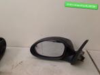 SPIEGEL LINKS BMW 3 serie (E92) (01-2005/12-2013), Auto-onderdelen, Gebruikt, BMW