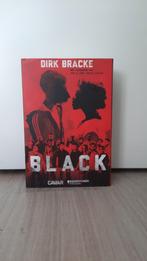 Dirk Bracke - Filmeditie, Boeken, Ophalen, Gelezen, Dirk Bracke