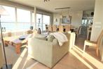 Appartement te huur in Knokke-Heist, 4 slpks, Immo, Huizen te huur, Appartement, 4 kamers