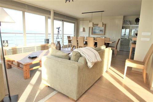 Appartement te huur in Knokke-Heist, 4 slpks, Immo, Huizen te huur, Appartement