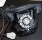 originele RTT telefoon, niet werkend, voor decoratie., Telecommunicatie, Vaste telefoons | Niet Draadloos, Ophalen, Niet werkend