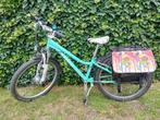 Trek kinderfiets 24 inch, Fietsen en Brommers, Fietsen | Kinderfietsjes, Ophalen, Gebruikt, 20 inch of meer, Trek