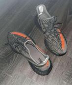 Yeezy Boost 350 V2 Core Black Red, Kleding | Heren, Nieuw, Sneakers, Ophalen of Verzenden, Adidas