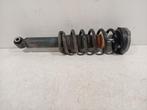 VEERPOOT RECHTS ACHTER BMW X4 (F26) (33526796422), Auto-onderdelen, Gebruikt, BMW