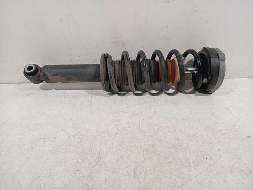 VEERPOOT RECHTS ACHTER BMW X4 (F26) (33526796422), Auto-onderdelen, Ophanging en Onderstel, BMW, Gebruikt