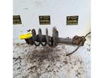 Schokdemperpoot links-voor van een Hyundai I30, Ophalen of Verzenden, 3 maanden garantie, Gebruikt, Hyundai