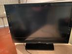 Jvc Tv 80cm, Audio, Tv en Foto, Televisies, Ophalen, Gebruikt, 60 tot 80 cm, Overige merken