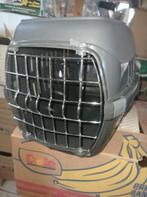 Cage de transport petits animaux, Ophalen, Zo goed als nieuw