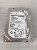 Harde Schijf Seagate Barracuda 2 TB, 3.5 inch, Ophalen of Verzenden, Gebruikt