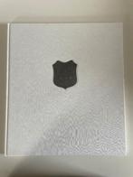 Uniek fotoboek RSC Anderlecht van Stephan Vanfleteren, Livres, Art & Culture | Photographie & Design, Neuf, Stephan Vanfleteren