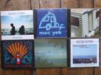 Lot van 42 CDs Folk en Wereldmuziek, Cd's en Dvd's, Ophalen