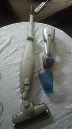 Aspirateur sans fil pour pièces proline hd201 vacuum cleaner, Ophalen of Verzenden