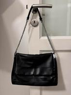 Sac a main femme neuf, Enlèvement, Neuf, Noir, Sac à main