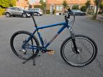 Mountainbiken in Thompson, Gebruikt, Hardtail, Heren, 49 tot 53 cm