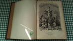 L’ILLUSTRATION EUROPÉENNE , 3de jaargang 1872, Ophalen of Verzenden
